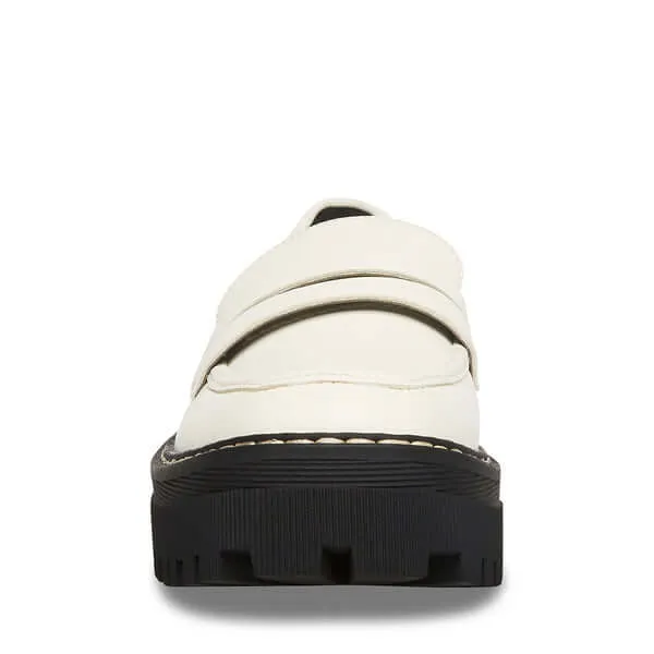 HAAZEL IVORY - SM REBOOTED sold by Steve Madden product image thumbnail 3