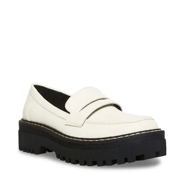 HAAZEL IVORY - SM REBOOTED sold by Steve Madden product image thumbnail 2