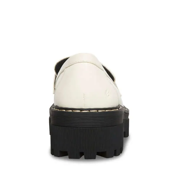 HAAZEL IVORY - SM REBOOTED sold by Steve Madden product image thumbnail 5