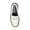 HAAZEL IVORY - SM REBOOTED sold by Steve Madden