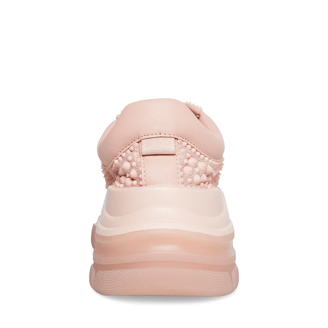 BLITZ BLUSH - SM REBOOTED sold by Steve Madden product image thumbnail 5