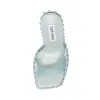 ZABRINA MINT - SM REBOOTED sold by Steve Madden