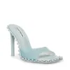 ZABRINA MINT - SM REBOOTED sold by Steve Madden