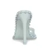 ZABRINA MINT - SM REBOOTED sold by Steve Madden