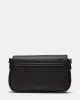 MAE BAG BLACK/BLACK sold by Steve Madden