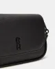 MAE BAG BLACK/BLACK sold by Steve Madden