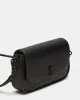 MAE BAG BLACK/BLACK sold by Steve Madden