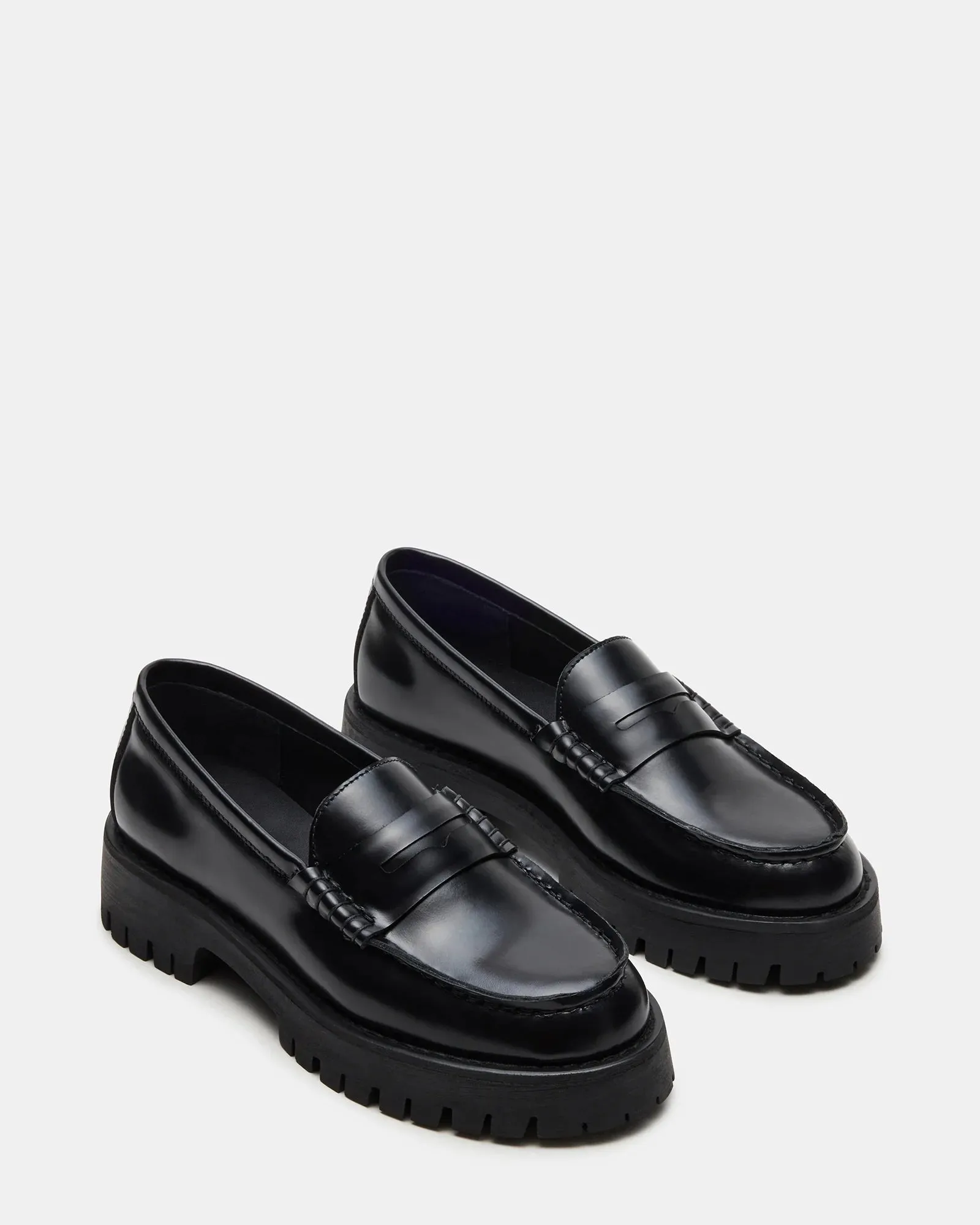 LANGSTEN BLACK sold by Steve Madden product image thumbnail 3