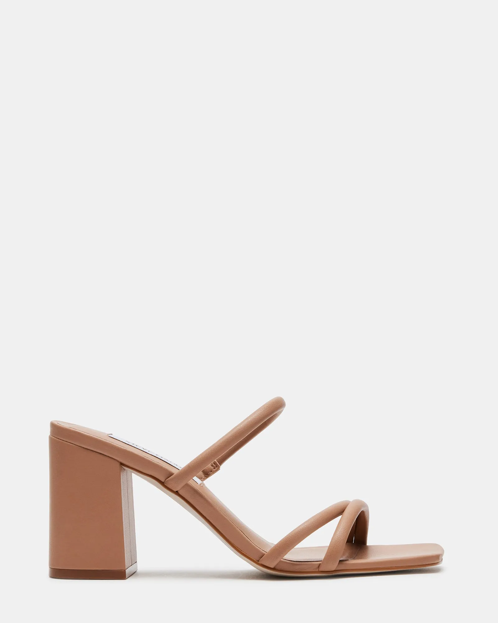 AVANI TAN sold by Steve Madden