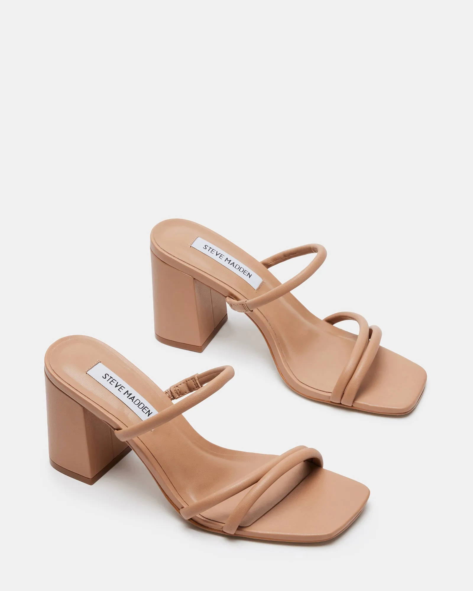 AVANI TAN sold by Steve Madden product image thumbnail 3