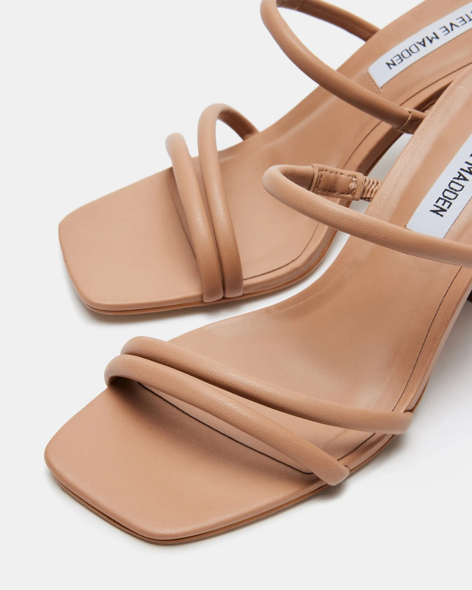 AVANI TAN sold by Steve Madden product image thumbnail 4