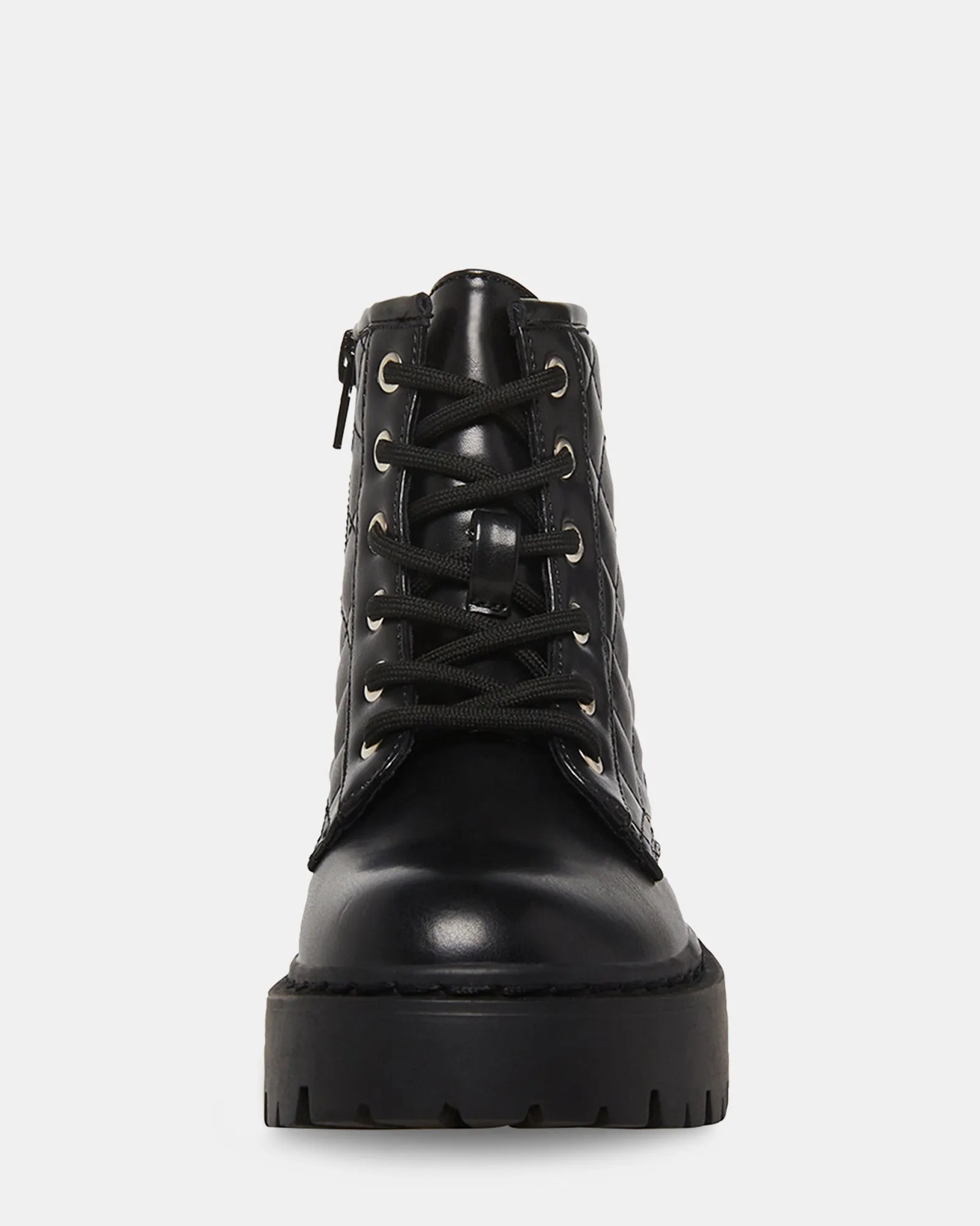 JROCKK BLACK sold by Steve Madden product image thumbnail 4