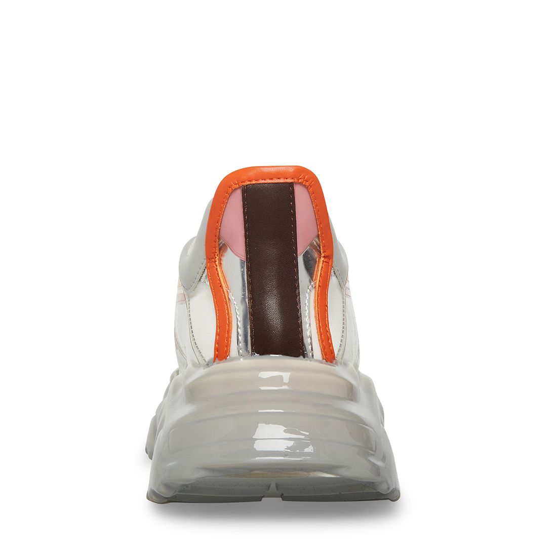 SPRINT WHITE MULTI - SM REBOOTED sold by Steve Madden product image thumbnail 5