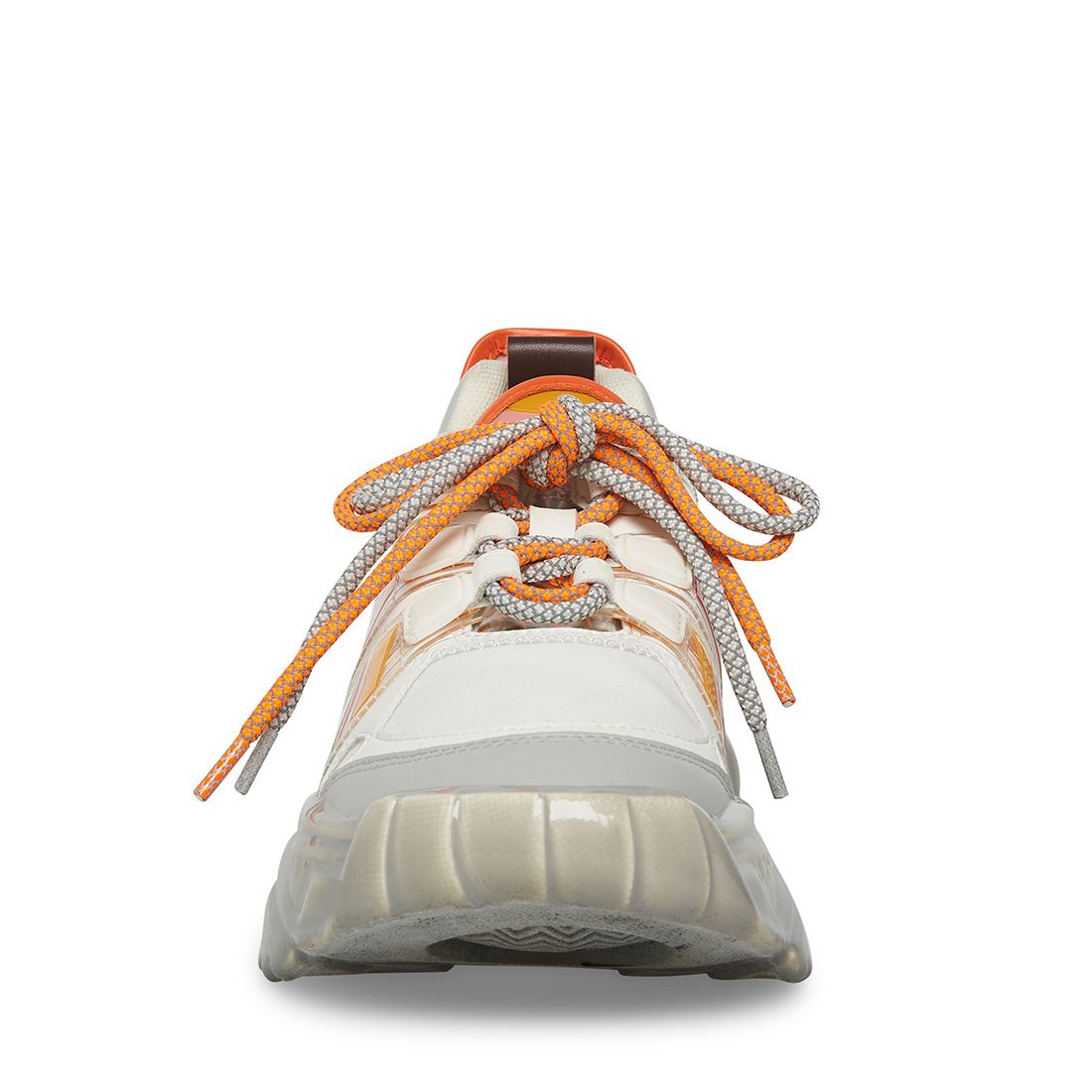 SPRINT WHITE MULTI - SM REBOOTED sold by Steve Madden product image thumbnail 3