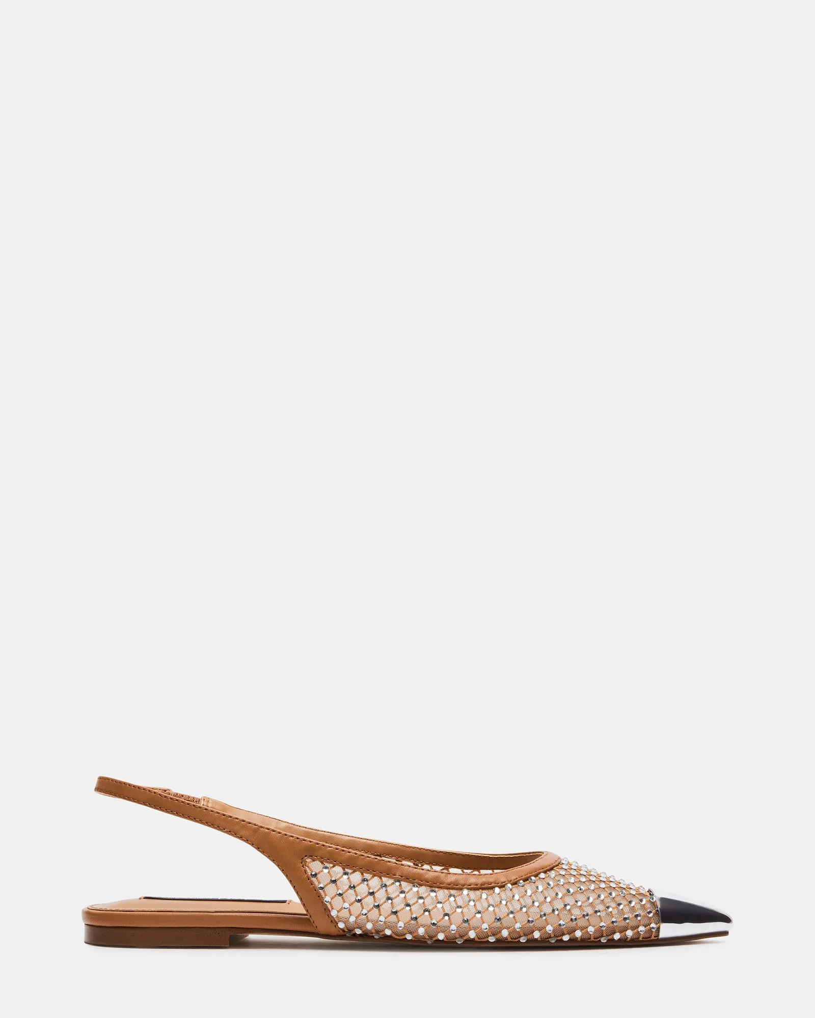 MARY TAN MULTI sold by Steve Madden