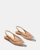 MARY TAN MULTI sold by Steve Madden