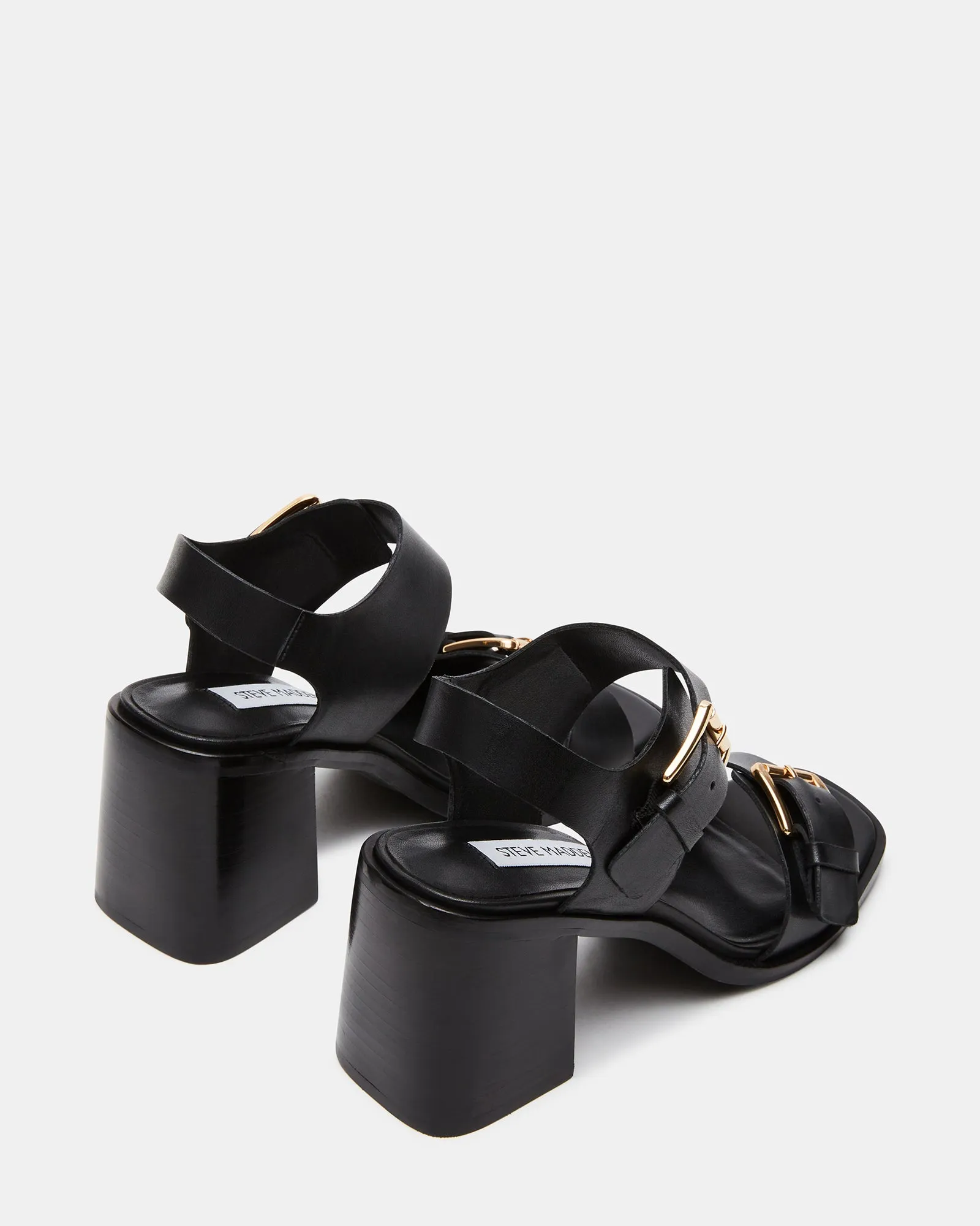 MARY TAN MULTI sold by Steve Madden product image thumbnail 2