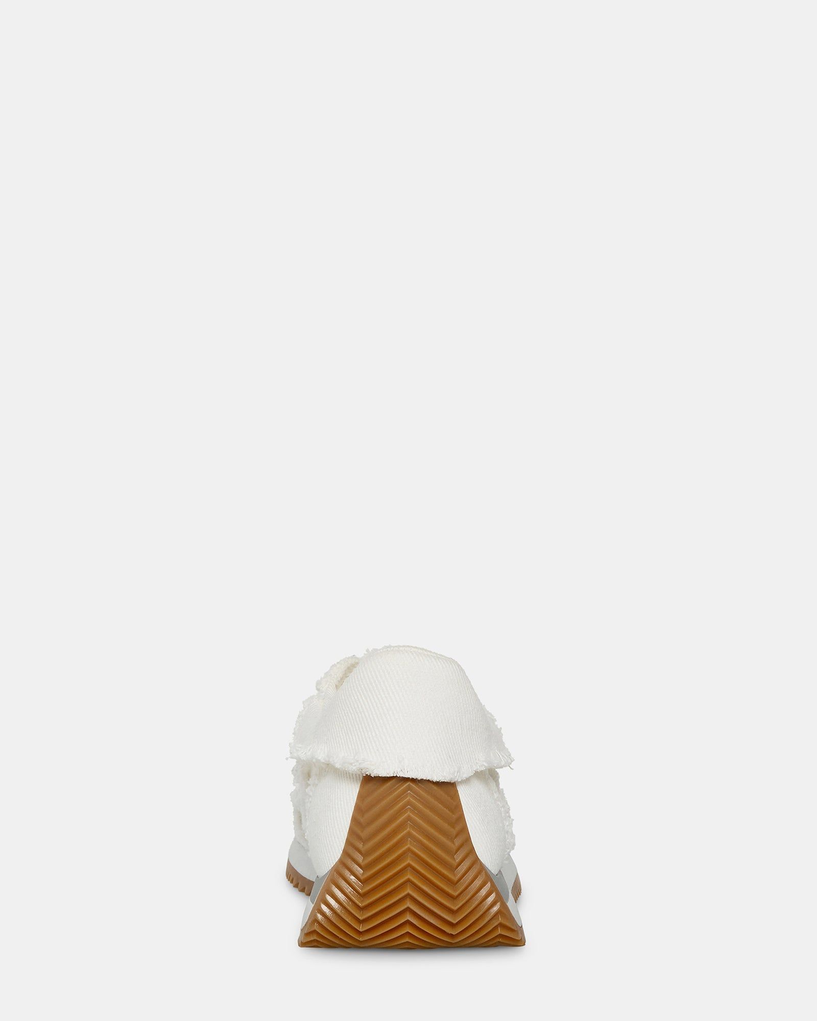 KENNIE WHITE/DENIM - SM REBOOTED sold by Steve Madden product image thumbnail 3
