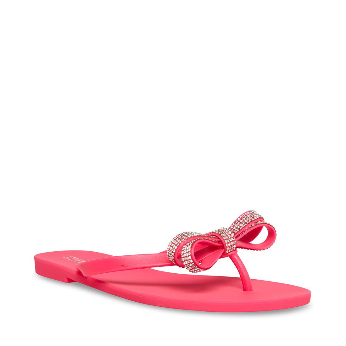 LEANNE PINK sold by Steve Madden product image thumbnail 2
