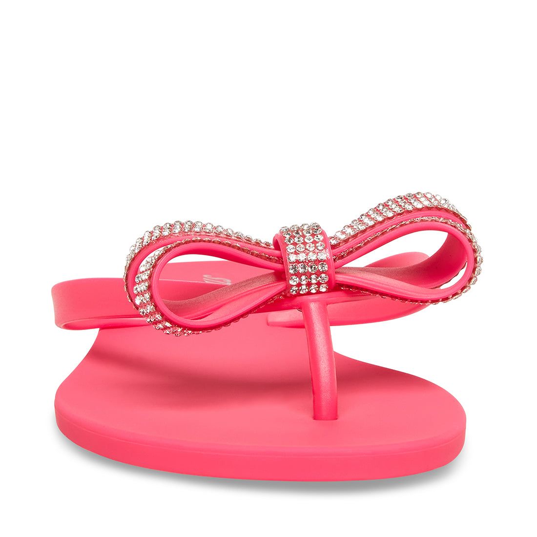 LEANNE PINK sold by Steve Madden product image thumbnail 3