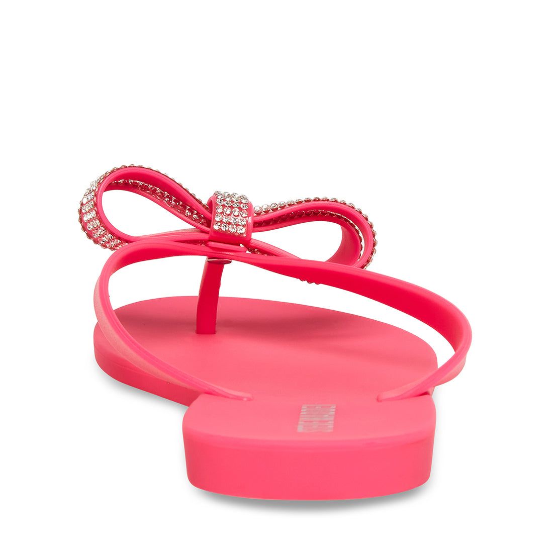 LEANNE PINK sold by Steve Madden product image thumbnail 5