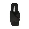DIXIE BLACK - SM REBOOTED sold by Steve Madden