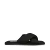 DIXIE BLACK - SM REBOOTED sold by Steve Madden