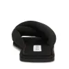 DIXIE BLACK - SM REBOOTED sold by Steve Madden