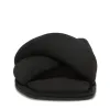 DIXIE BLACK - SM REBOOTED sold by Steve Madden