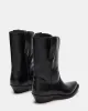 RUMER BLACK BOX sold by Steve Madden