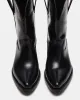 RUMER BLACK BOX sold by Steve Madden