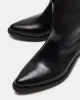 RUMER BLACK BOX sold by Steve Madden