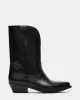 RUMER BLACK BOX sold by Steve Madden