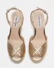 SYDNEE GOLD sold by Steve Madden