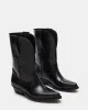RUMER BLACK BOX sold by Steve Madden
