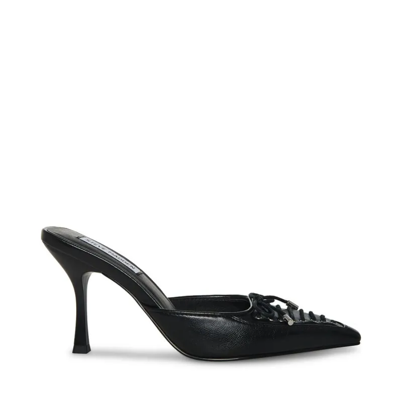 BRIANNE BLACK sold by Steve Madden