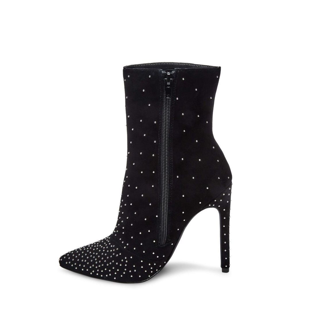 WHIT BLACK STUDS sold by Steve Madden product image thumbnail 3