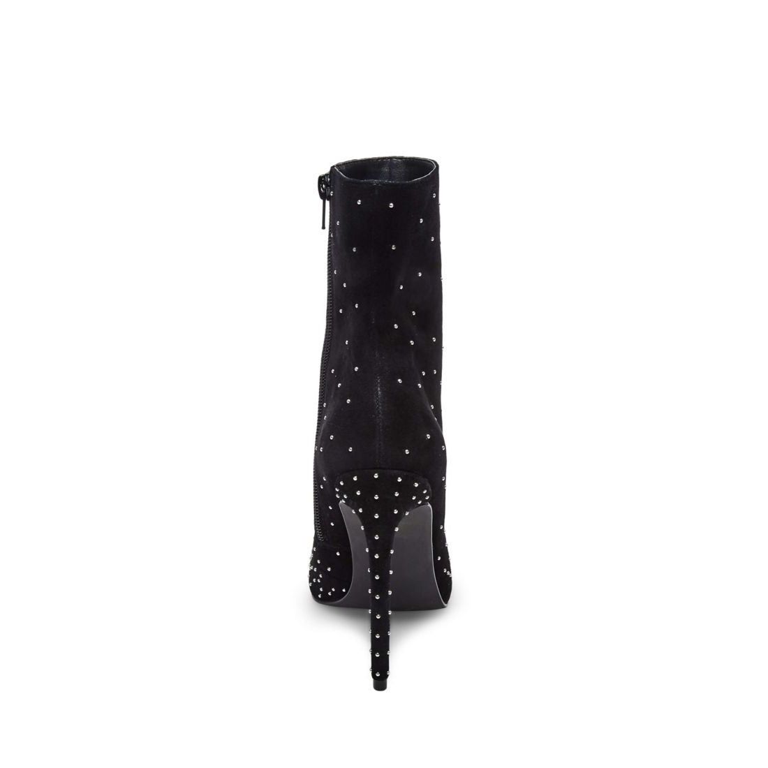 WHIT BLACK STUDS sold by Steve Madden product image thumbnail 5