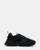 POSSESS BLACK - SM REBOOTED sold by Steve Madden