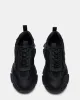 POSSESS BLACK - SM REBOOTED sold by Steve Madden
