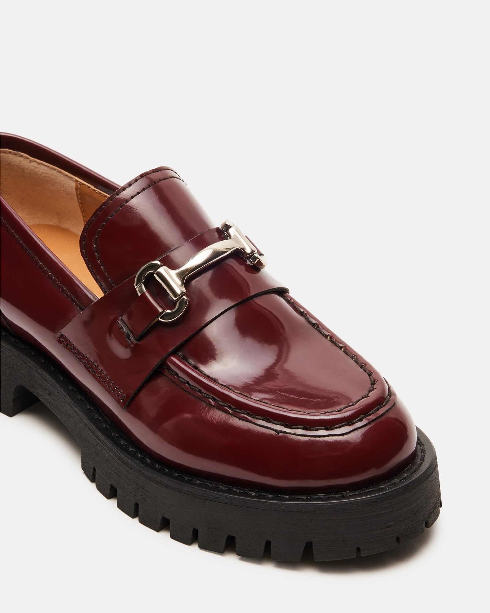 LANDO WINE sold by Steve Madden product image thumbnail 4