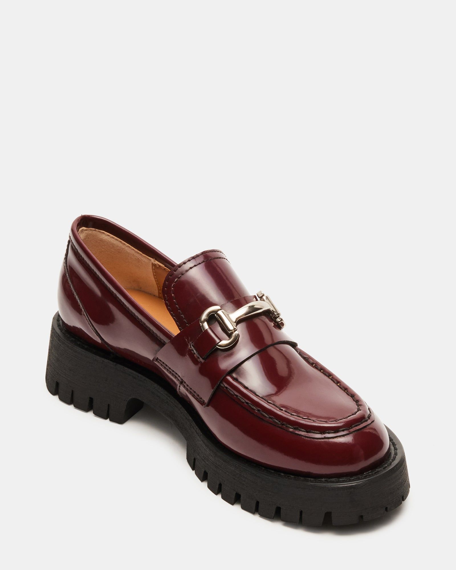 LANDO WINE sold by Steve Madden product image thumbnail 2