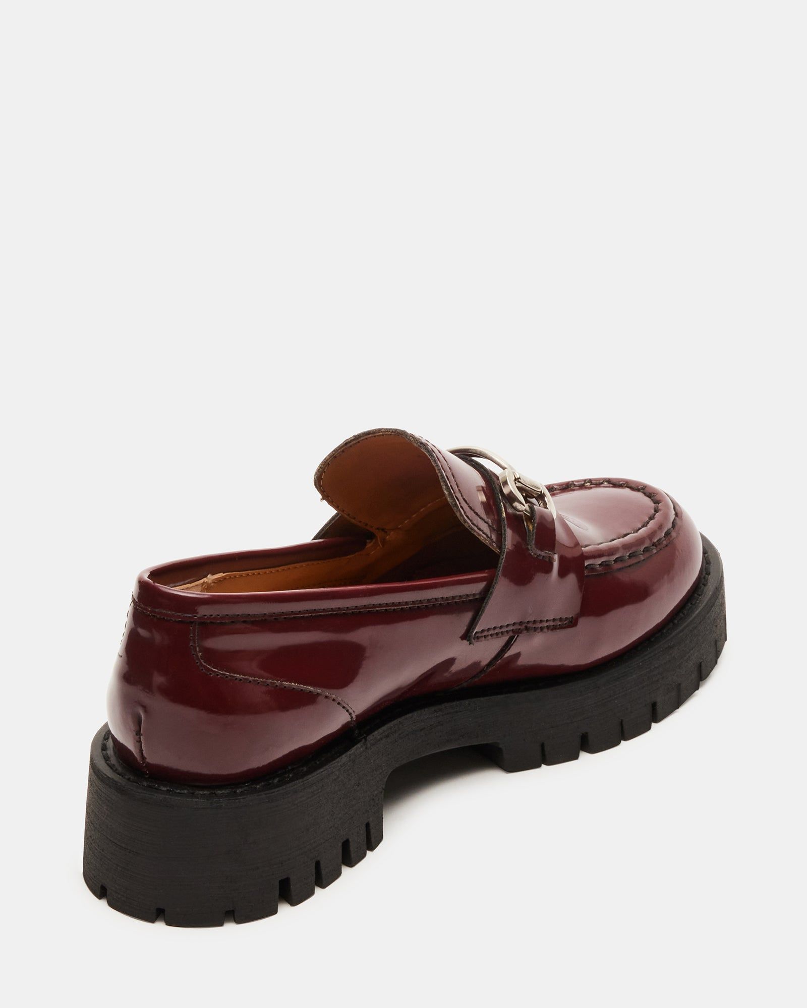 LANDO WINE sold by Steve Madden product image thumbnail 5