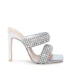 KAYLEE SILVER - SM REBOOTED sold by Steve Madden