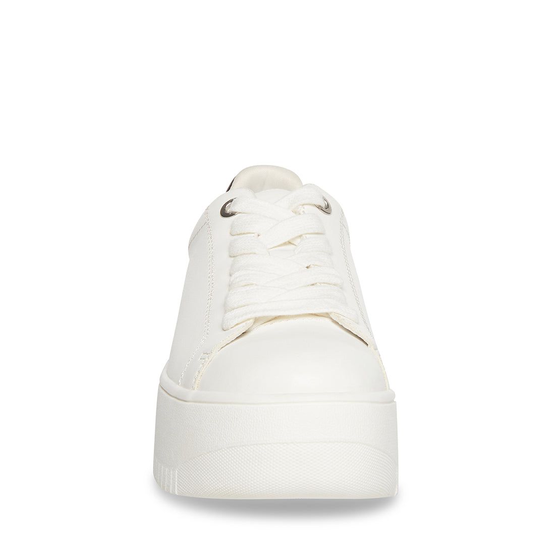 ROCKAWAY WHITE/BLACK - SM REBOOTED sold by Steve Madden product image thumbnail 3