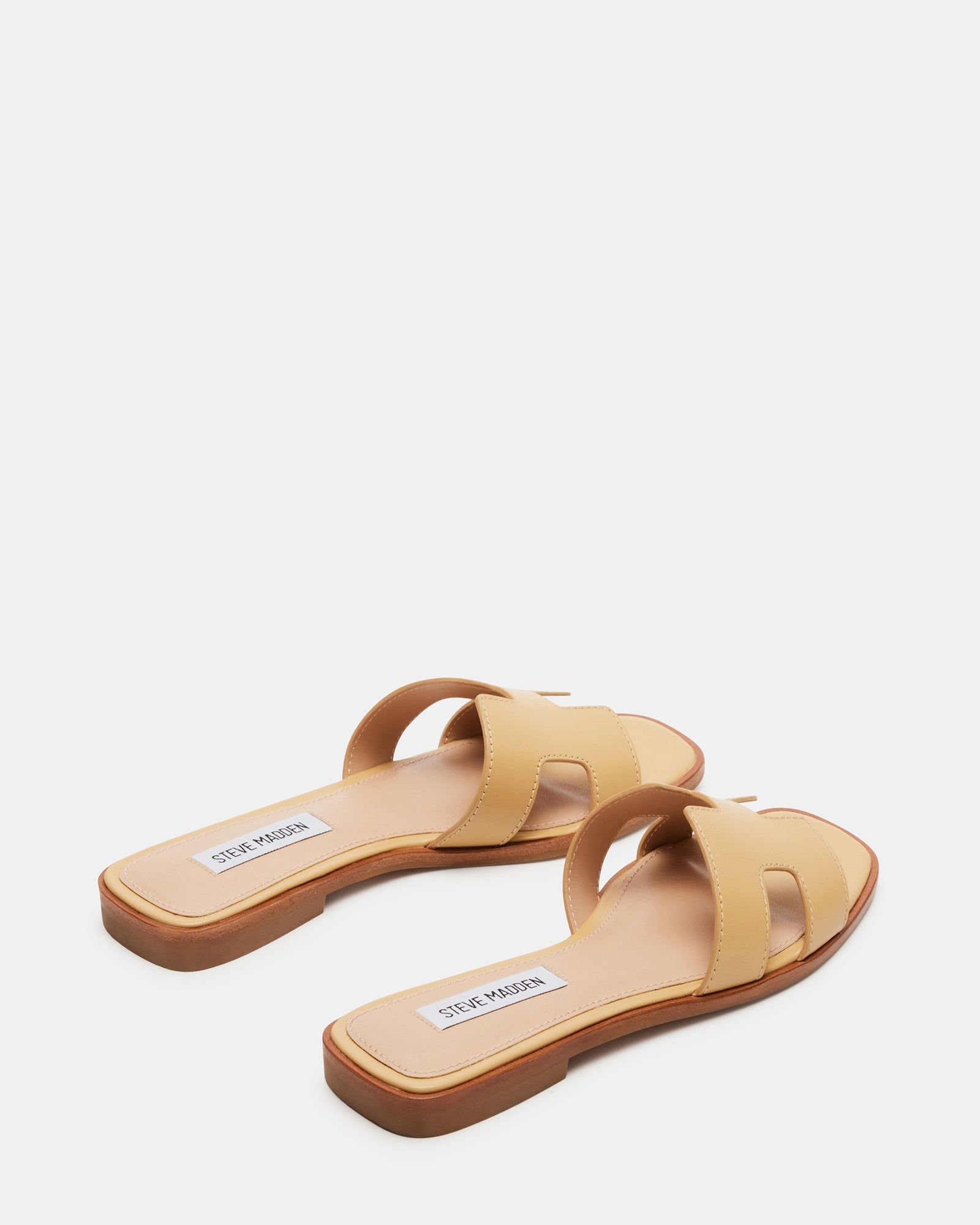 HADYN BUTTER sold by Steve Madden product image thumbnail 5