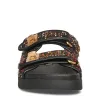 MARGIE MULTI - SM REBOOTED sold by Steve Madden