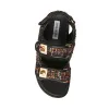 MARGIE MULTI - SM REBOOTED sold by Steve Madden
