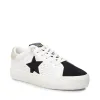 STARLING BLACK MULTI - SM REBOOTED sold by Steve Madden