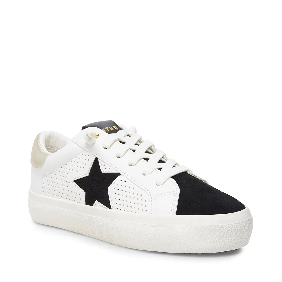 STARLING BLACK MULTI - SM REBOOTED sold by Steve Madden product image thumbnail 2